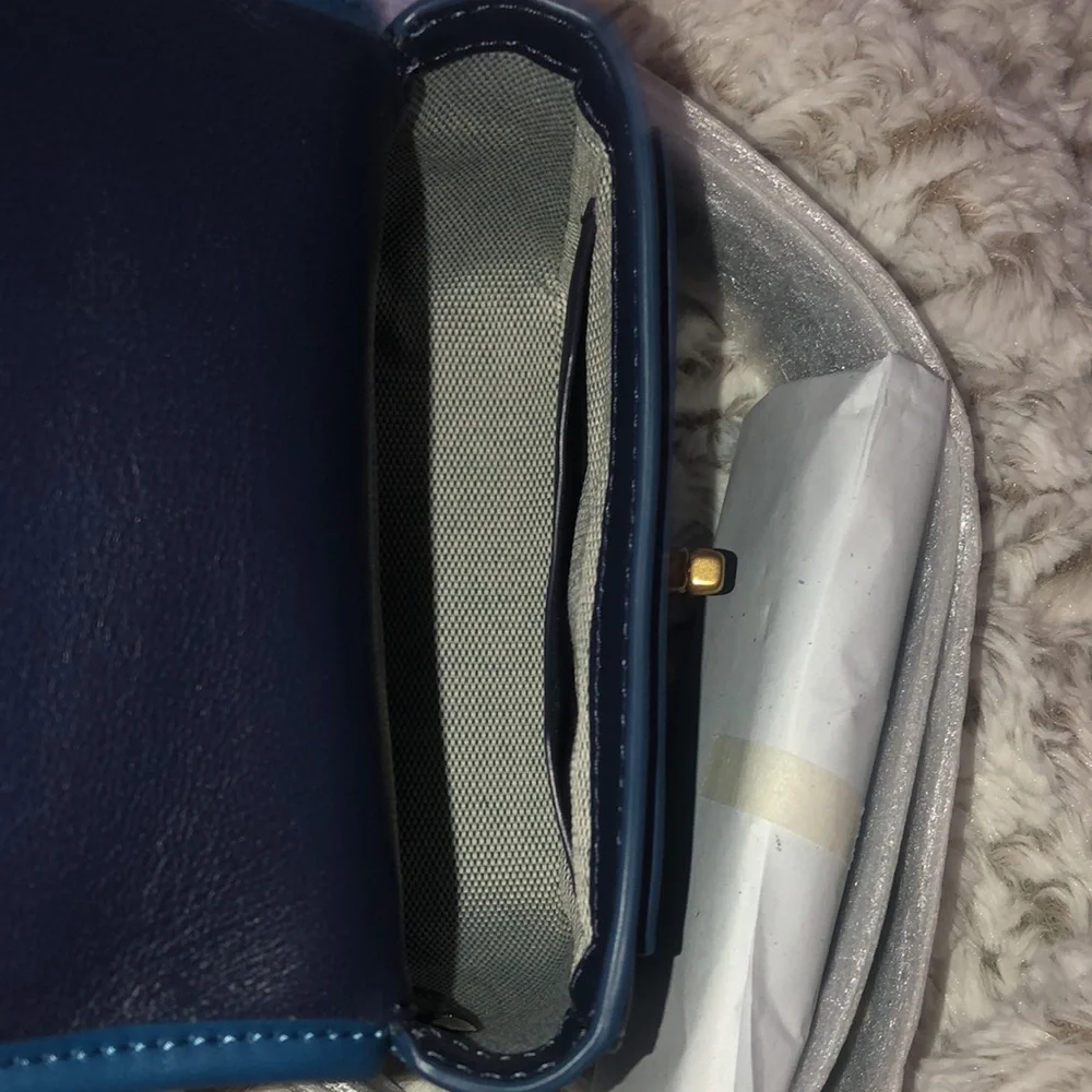 Coach Mini Bag - Picture 3 of 5